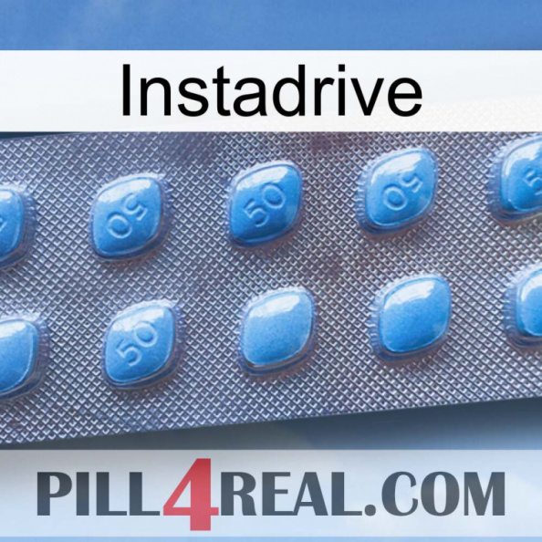 Instadrive viagra3.jpg